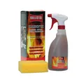 Ballistol Kamofix Pumpspray 750ml Kaminreiniger Ofenreiniger Grillreiniger