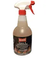 Ballistol Ofenreiniger Spray  0623 6450