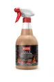 BALLISTOL KAMOFIX Kamin- und Ofenreiniger + Füllmenge 750ml Reiniger Ofen MiG