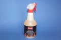 Ballistol Kamin- und Ofenreiniger 750 ml Kaminofenscheiben Oberflächen z1k