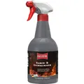 Ballistol Kamin- und Ofenreiniger Kamofix Pump-Sprüher 750 ml, 4017777254075
