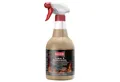 Ballistol Kamofix Kamin Ofenreiniger 750ml Pumpspray Glas Schornstein