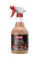 Ballistol Kamin- und Ofenreiniger, 750 ml