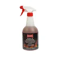 BALLISTOL Kamofix Pumpspray Kaminreiniger Ofenfenreiniger Grillreiniger 750 ml