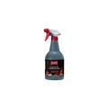 BALLISTOL Kamin- u. Ofenreiniger KAMOFIX 750 ml Sprühflasche 6 Stk