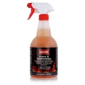 Ballistol Kamin- und Ofenreiniger Kamofix Pumpsprüher 750ml (1er Pack)