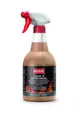 26,66 €/L Ballistol Kamofix 750ml Ofenreiniger & Kaminreiniger – Fettlöser