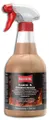 6 x BALLISTOL Kamin- und Ofenreiniger Kamofix Pump-Sprüher 750ml