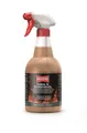 BALLISTOL Kamin- und Ofenreiniger Kamofix Pumpsprüher, 750 ml (25407)