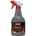 FAIE Kamin- und Ofenreiniger 750 ml