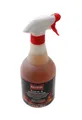 BALLISTOL Kamofix Reiniger 750 ml Handzerstäuber