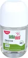 sebamed Frische Deo herb 50 ml
