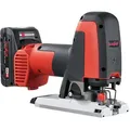 Mafell PS 2-18 Perf.Stichsäge PURE