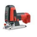 Mafell Akku-Performance-Stichsäge PS 2-18 PURE im MAX3 | 91C102
