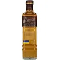 Nemiroff De Luxe HONEY PEPPAR Flavoured Vodka 40% Vol. 0,7l