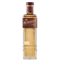Nemiroff de Luxe Honey Pepper Flavoured Vodka Wodka (3 x 0.7 l)