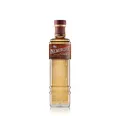 Nemiroff de Luxe Honey Pepper Flavoured Vodka Wodka (1 x 0.7 l)
