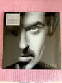 George Michael - Older -2 Lp Remastered Audio -180g. Sealed!