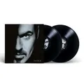 George Michael / OLDER (2LP) / Sony Music Catalog / 19439857091 / 2LP