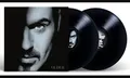 George Michael "older" 180g remastered Vinyl 2LP NEU Album 2022 Reissue