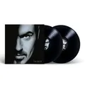 George Michael - Older (Doppel LP) Remastered / Vinyl / NEU & OVP