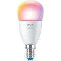 Colors LED-Lampe P45 E14