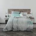 ESTELLA Bettwäsche Lina | Mint