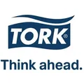 Tork Serviettenspender Xpressnap 272611 Tisch schwarz