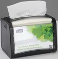 TORK Serviettenspender Xpressnap N4 275 St. schwarz