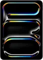 Apple 11-inch iPad Pro Tablet (11", iPadOS, 5G)