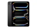 Apple 11-inch iPad Pro M5 Wi-Fi + Cellular - Tablet - 512 GB - 27.9 cm (11")