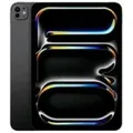 APPLE iPAD PRO 11 2025 11" DISPLAY STANDARD M5 512GB WI-FI + CELLULAR 5G ITALIA