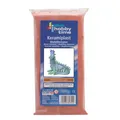 Keramiplast terracotta 500g