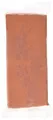 GLOREX 6 8070 137 - Keramiplast, terracotta, ca. 500 g, lufthärtende Modelliermasse, gebrauchsfertig und geschmeidig, hergestellt auf natürlicher Basis