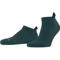 FALKE Sneakersocken Cool Kick mit ultraleichter Plüschsohle