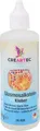 CREARTEC Bastelkleber Glasmosaik-Steinkleber, 100 ml