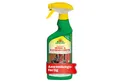 Neudorff Vergrämungsmittel Protectan Hunde- und KatzenSchreck 500 ml, 0.5 l, Anwendungsfertiges Spary vertreibt effektiv störende Hunde und Katzen in Innenräumen und im Außenbereich, Katzenschreck für Garten ohne Tieren zu schaden, Hundeschreck mit Duftstoffen, wie sie auch in der Natur vorkommen