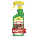NEUDORFF® Hunde- und Katzen-Schreck AF anwendungsfertig - 500 ml