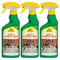 Neudorff Hunde- und Katzen-Schreck AF 3x 500 ml Hundeschreck Katze Innenraum