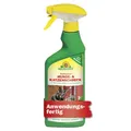 Neudorff Protectan Hunde- und KatzenSchreck 500 ml Hundeschreck spray abwehr