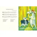 Das Liederbuch