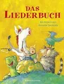 Das Liederbuch: Der Klassiker mit den beliebtesten K... | Buch | Zustand wie neu