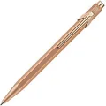 Caran d'Ache Kugelschreiber Brut Rose