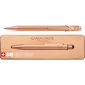 Caran d'Ache 849 Brut Rosé (Rosé, 1 x) (849.997)
