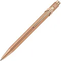 Caran dAche Kugelschreiber Brut Rose | 849.496 | 2020 | Caran dAche