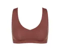 sloggi Zero Feel 2.0 Bralette - Damen - Gr. S