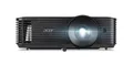 Acer X1228 Beamer mit Lumen, HDMI Power On und 15.000 Stunden Lampenlebensdauer