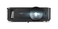 Acer X1228 XGA-Beamer mit 4.800 ANSI-Lumen und Acer LumiSense Technologie 1000033953