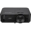 Acer X1228 XGA 1024X768 UHP (XGA, 4800 lm) (MR.JXD11.001)