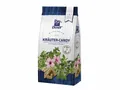 Pferdeleckerchen DERBY Kräuter-Candy 1kg